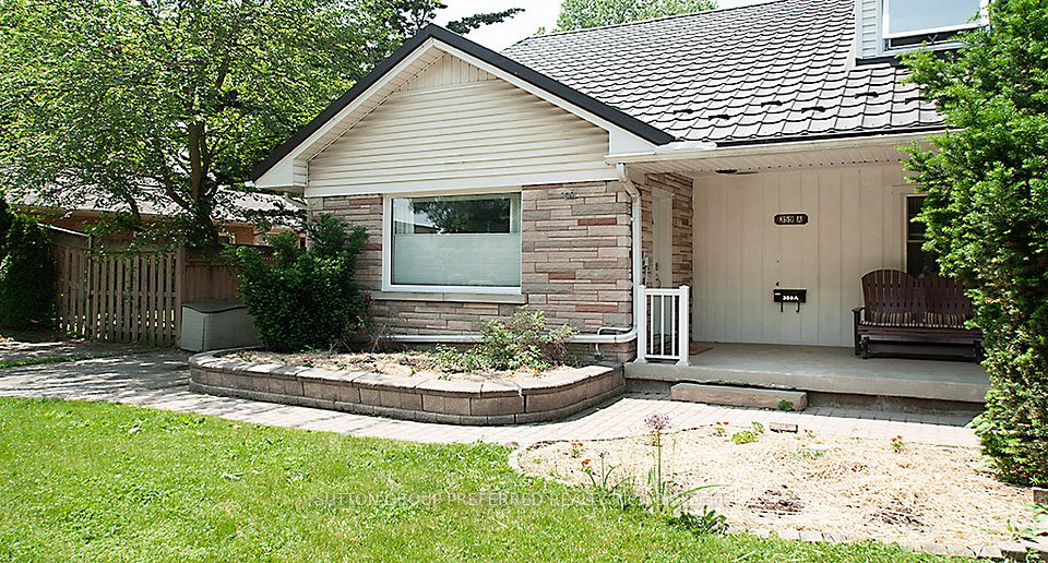 359 Ridout