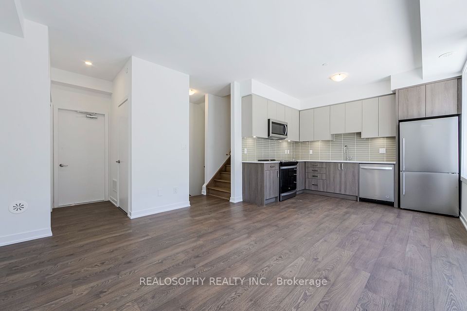 88 Turtle Island Road
