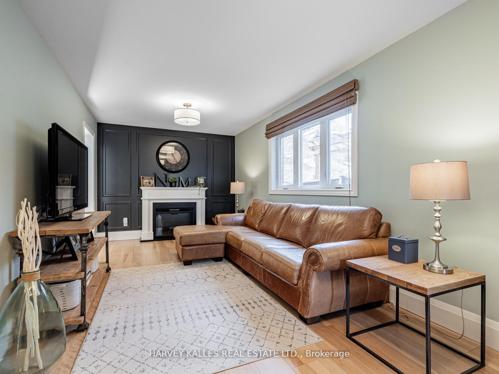 83 Stemmle Drive
