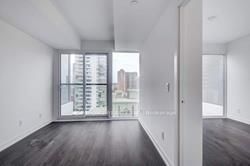 85 Wood Street, #3305