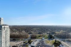 60 Brian Harrison Way Ph 3401