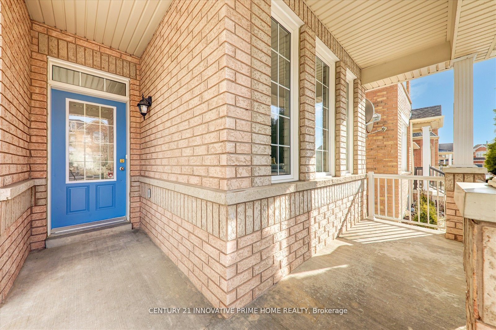 106 Geddington Crescent