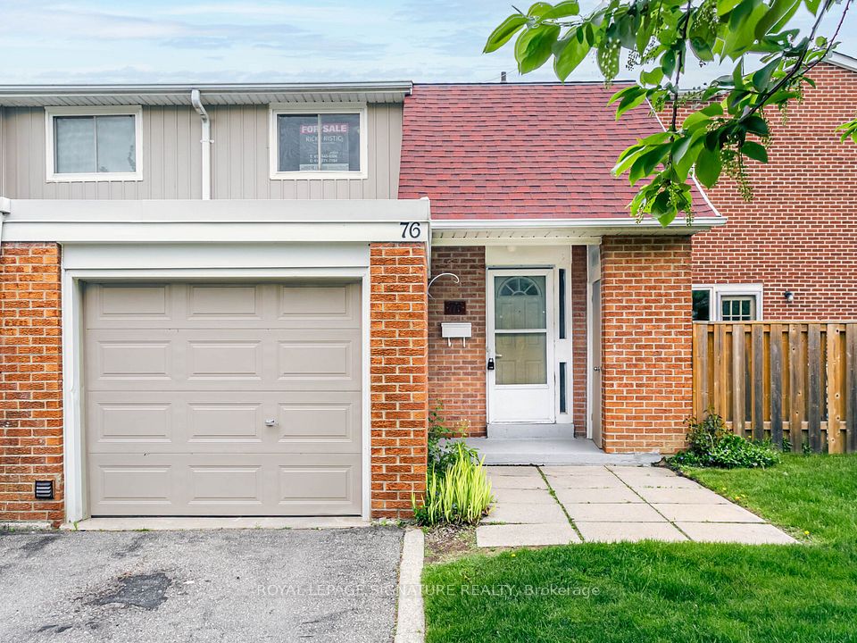 215 Mississauga Valley Boulevard
