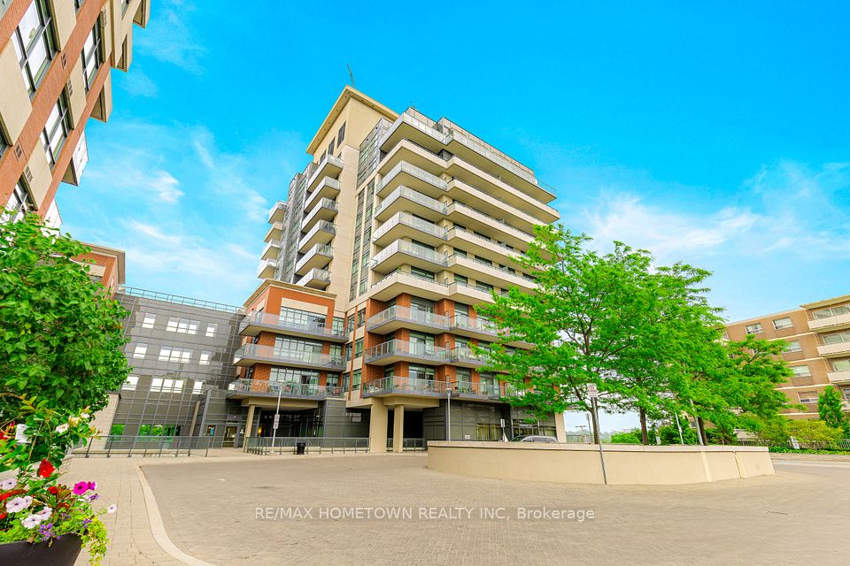 35 Fontenay