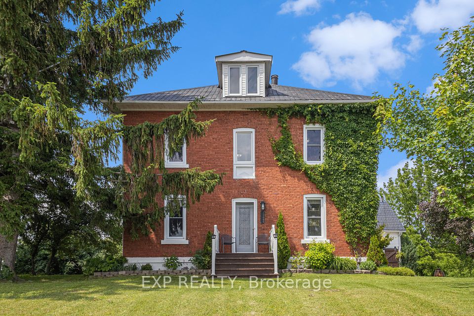 12689 Maple Ridge