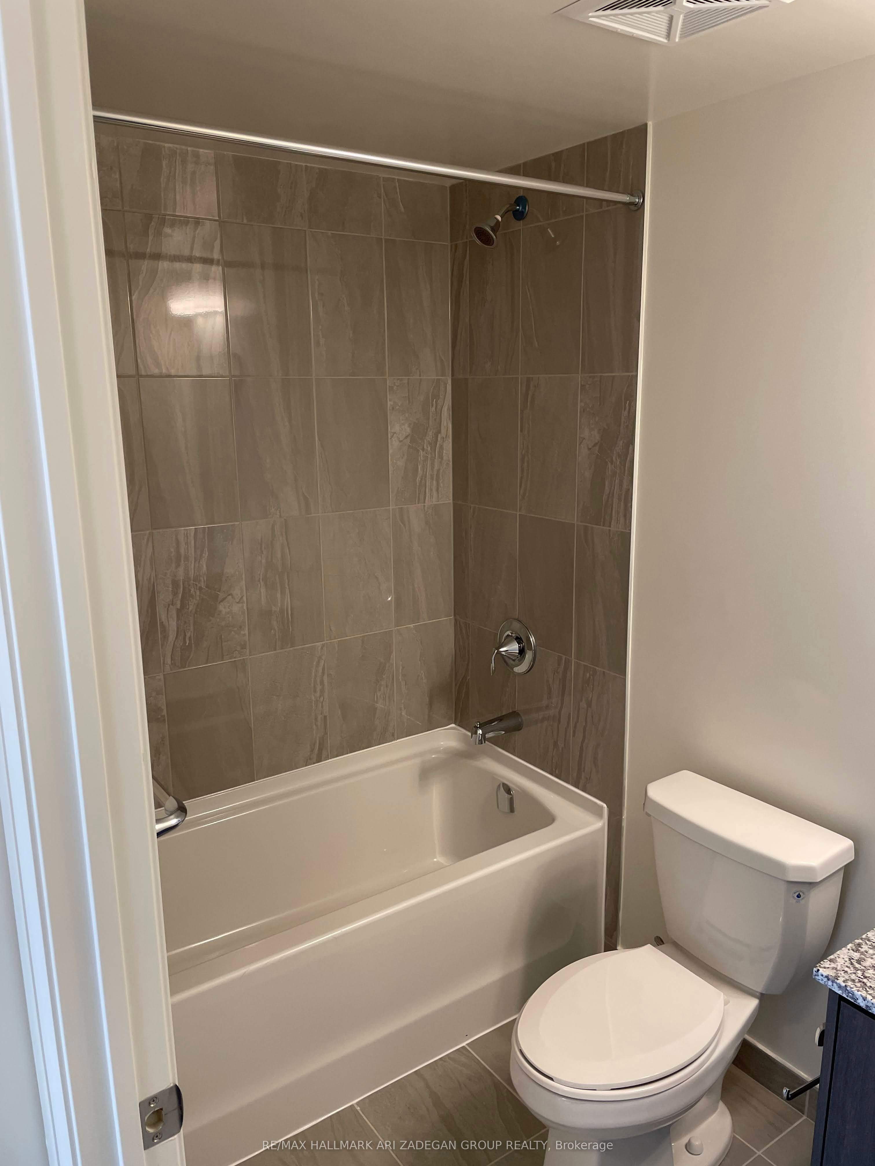 1415 Dundas Street E #1101, Oakville 1010 - JM Joshua Meadows