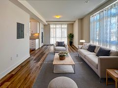 9 Phelps Lane 270