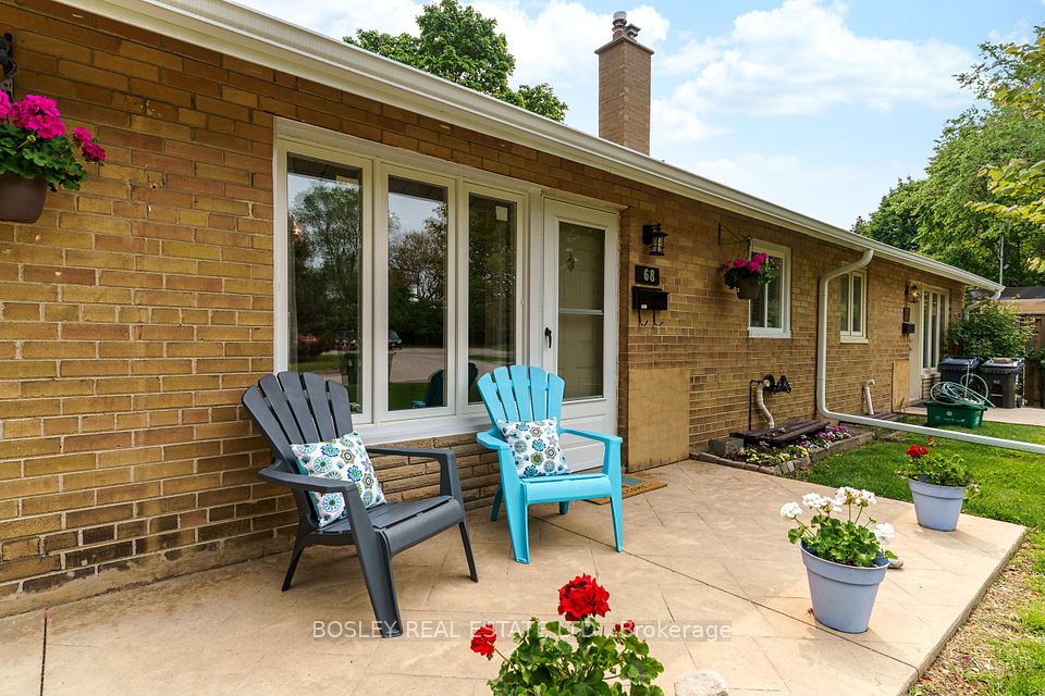 68 Cottonwood