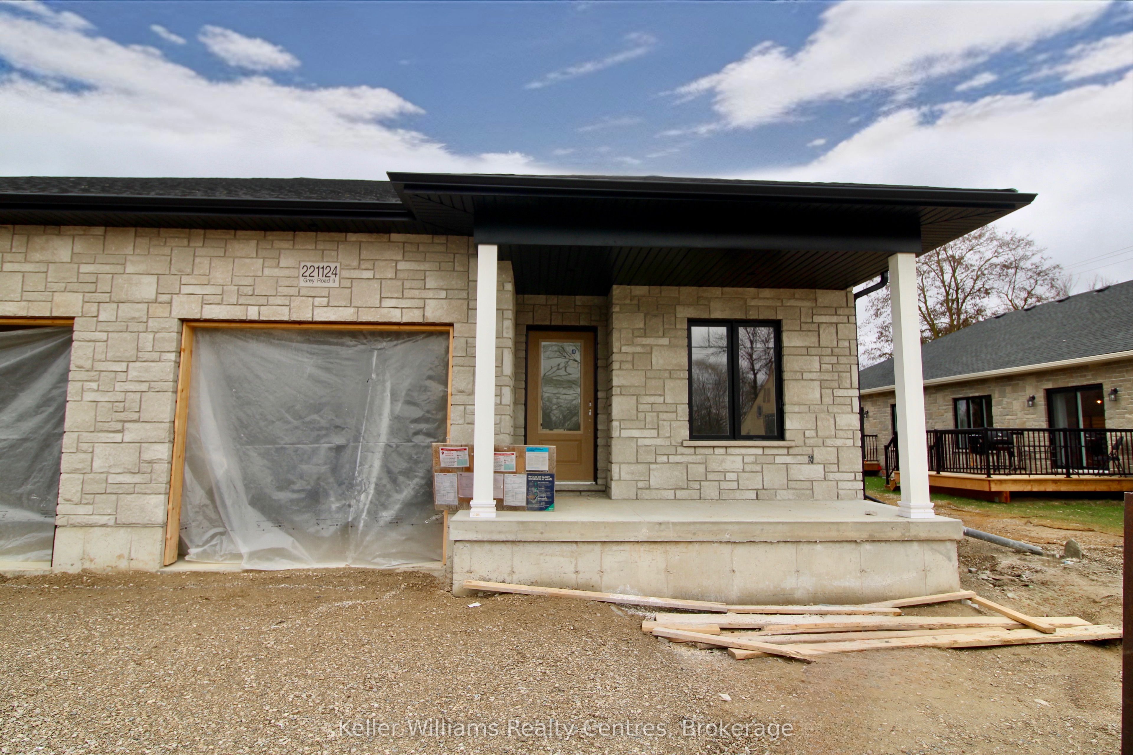 221124 Grey Road 9, West Grey, ON N0G 2M0