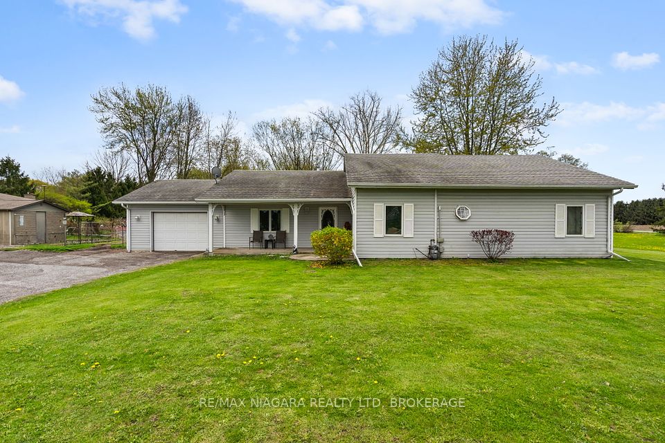 42585 Hwy 3