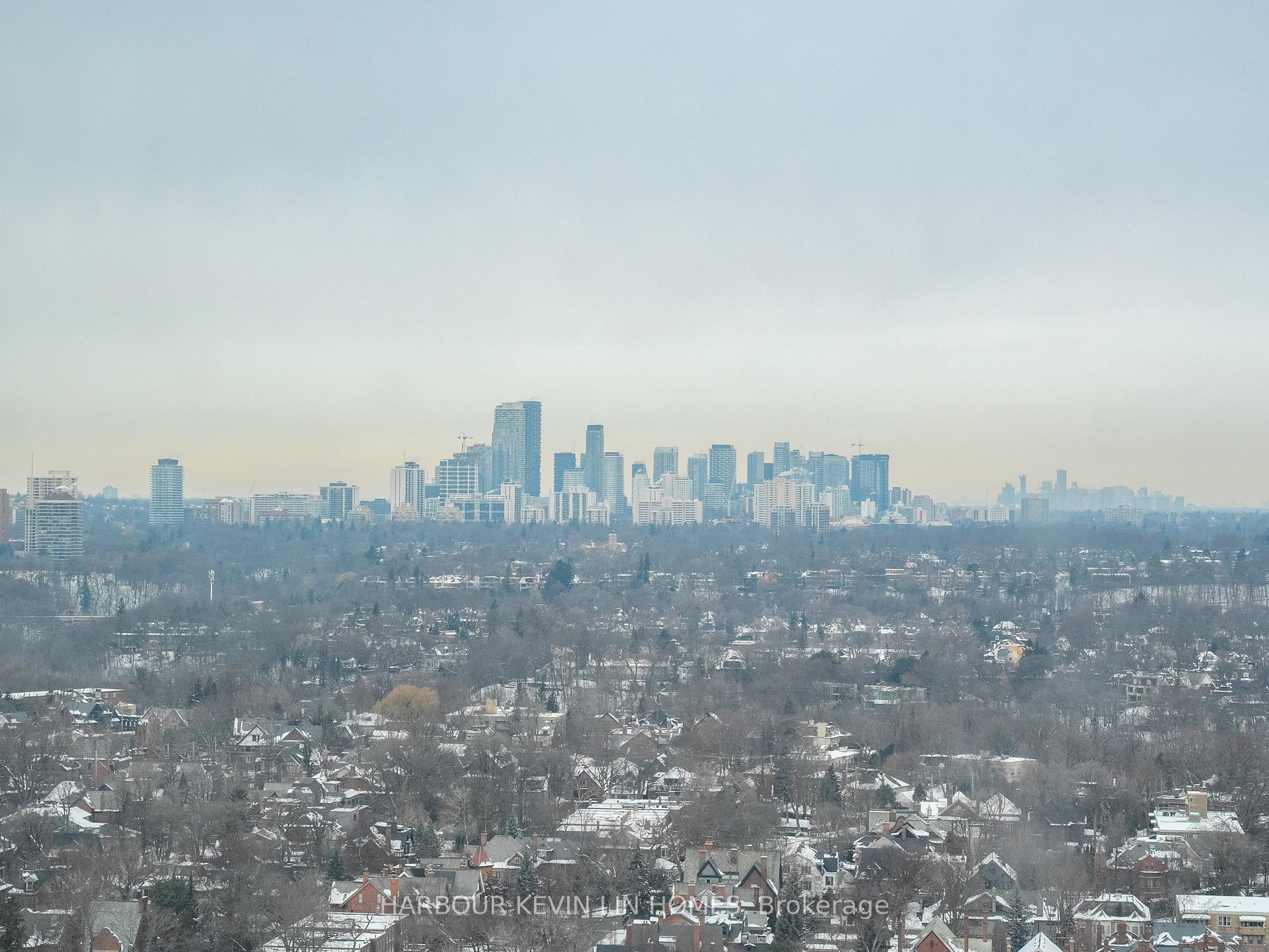 2 Bedrooms Condo at 575 Bloor, Toronto For sale