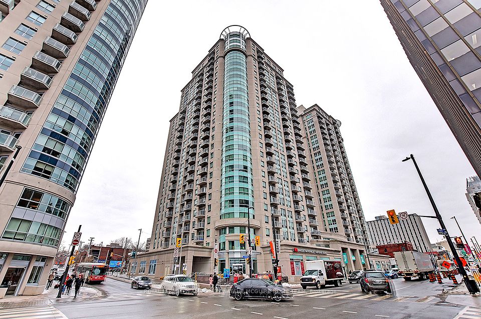 234 RIDEAU