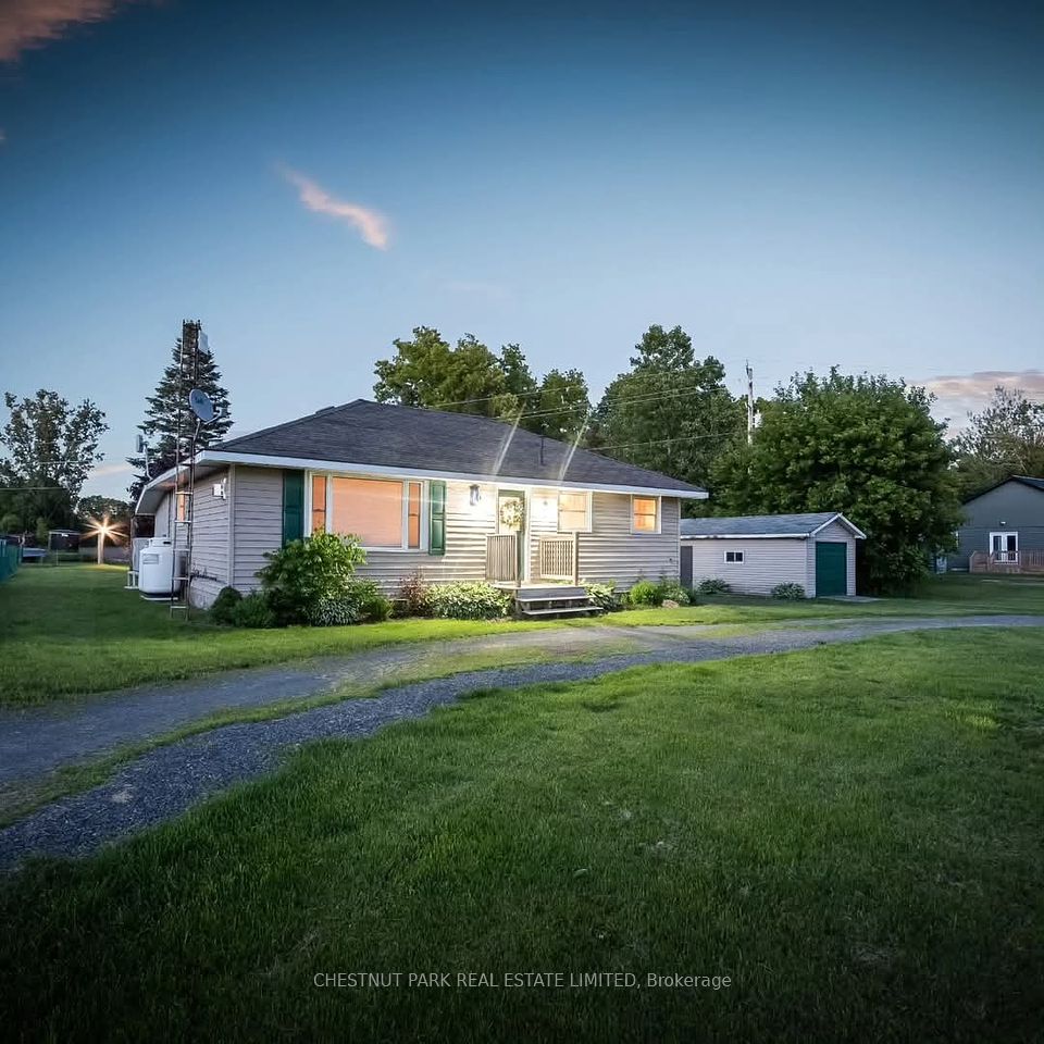 1805 County Road 10