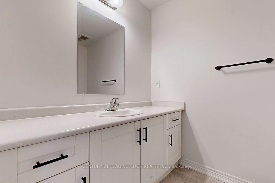 https://trreb-image.ampre.ca/0yQ0kAYjuNMAsOpQFDpGe9GQ2x0wh5ga9yCv2aJeUY0/rs:fit:960:960/wm:.5:so:0:50:.4/wmsh:10/wmt:PHNwYW4gZm9yZWdyb3VuZD0nd2hpdGUnIGZvbnQ9JzY4Jz5DRU5UVVJZIDIxIExFQURJTkcgRURHRSBSRUFMVFkgSU5DLiwgQnJva2VyYWdlPC9zcGFuPg/L3RycmViL2xpc3RpbmdzLzQwLzczLzU3LzA1L3AvZjQ1NGI0ZTctMDM3Yi00YzlkLWEyMTQtNTg5N2NjYTYxZGMyLmpwZw.jpg