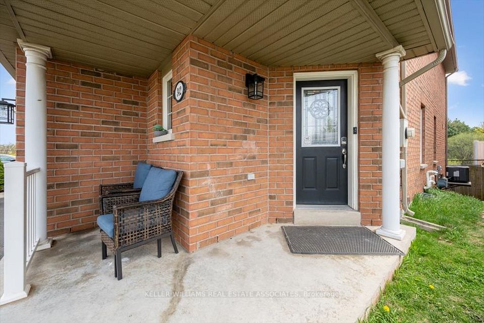 342 Riverstone
