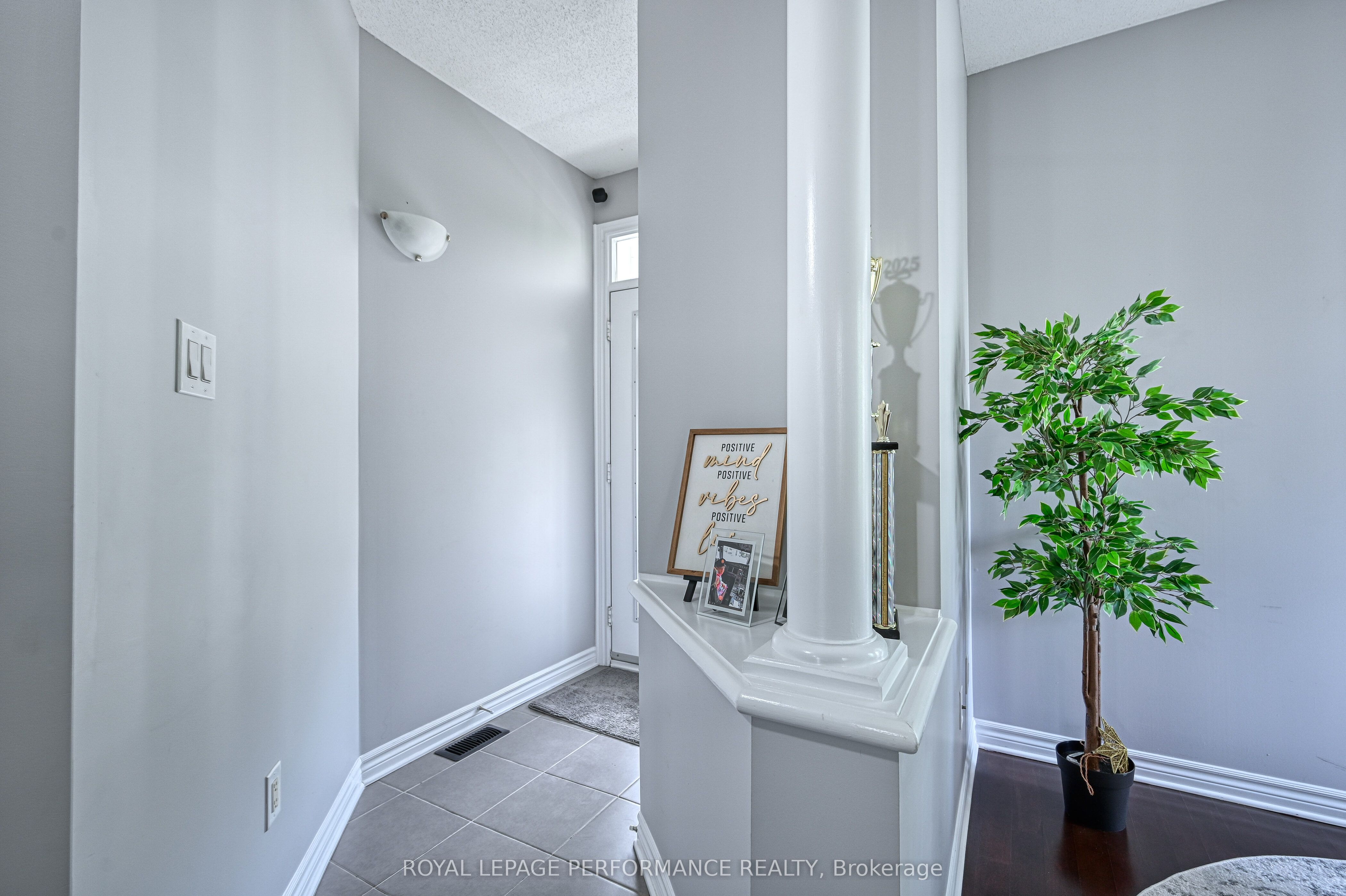 76 Stonehaven Drive, #A