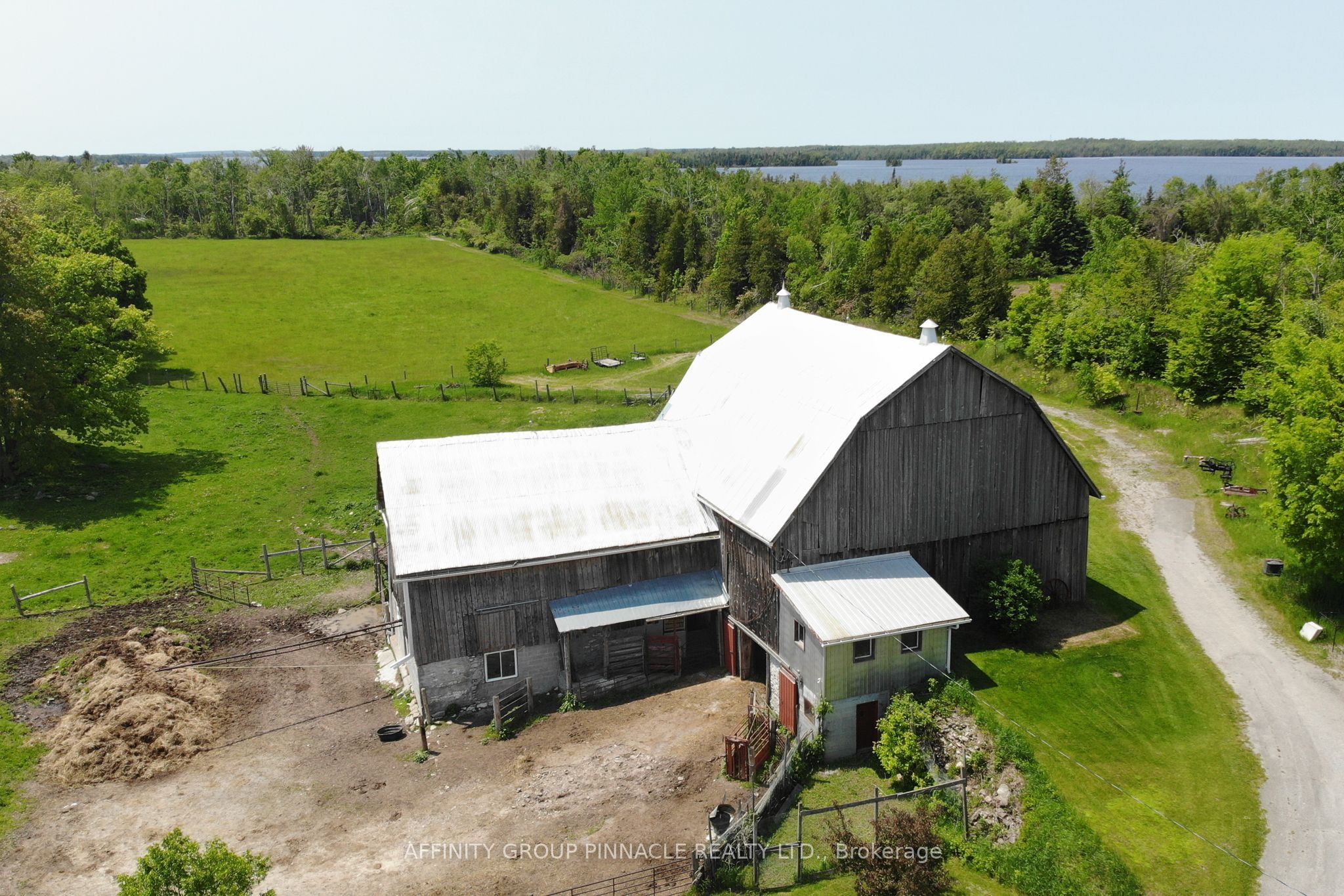5985 Hwy 35