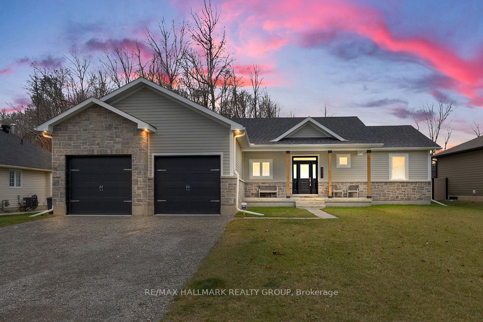 1077 SHEARER