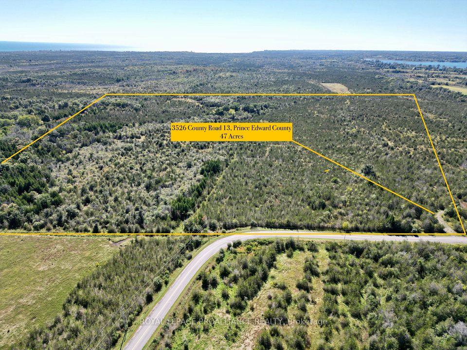 3526 County Rd 13