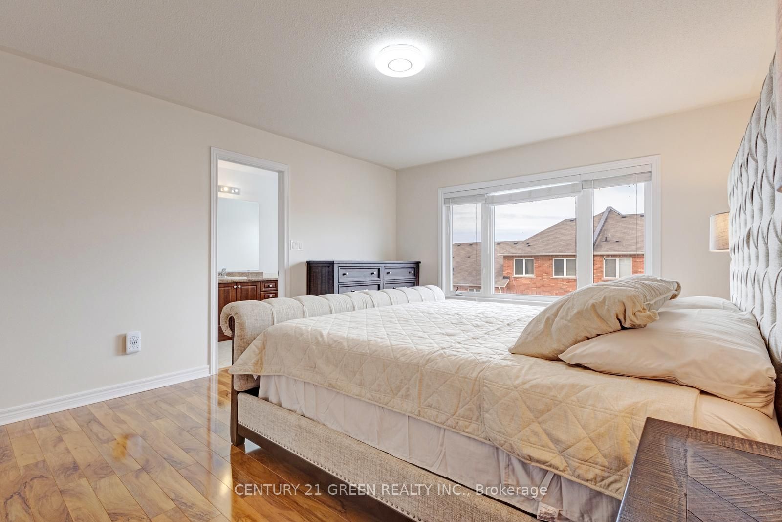 108 Lorenzo Circle