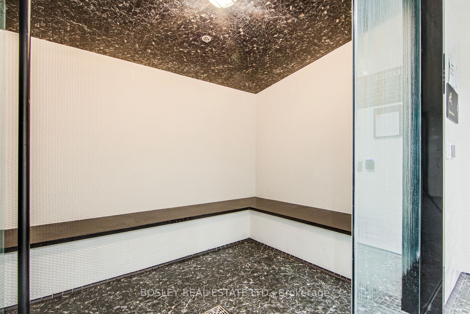 25 Adra Grado Way, #245