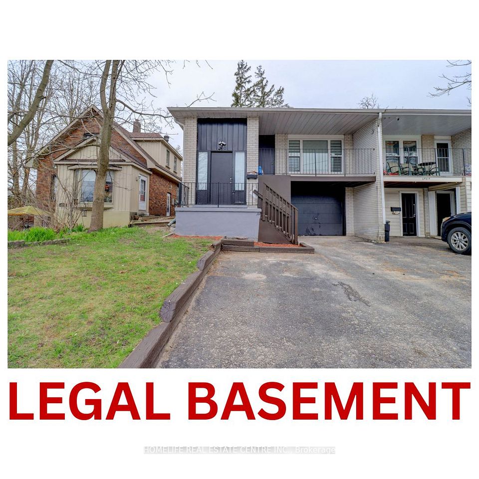240 Bayfield