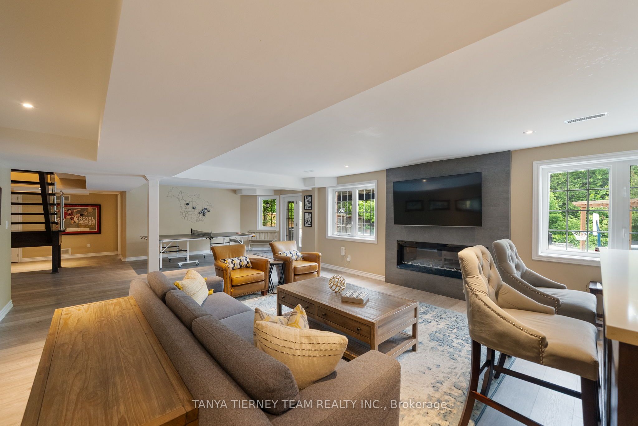 11 Covington Drive