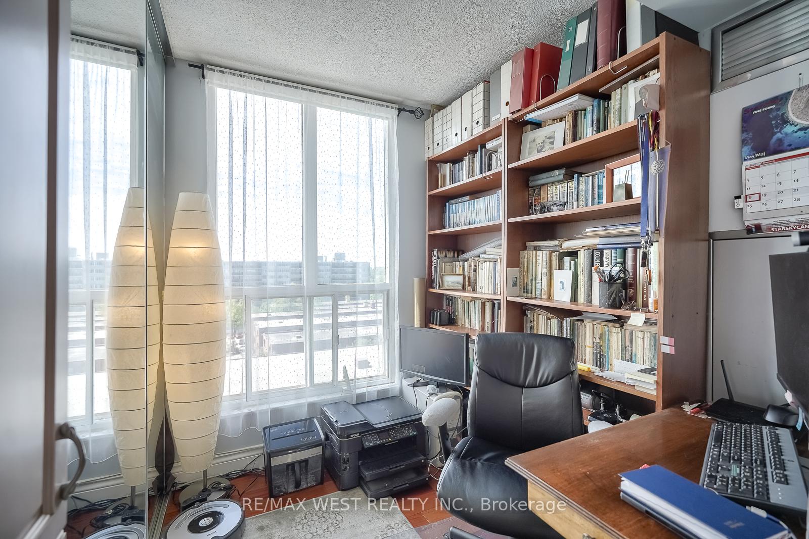 3 Bedrooms Condo at 2285 Lake Shore, Toronto For sale