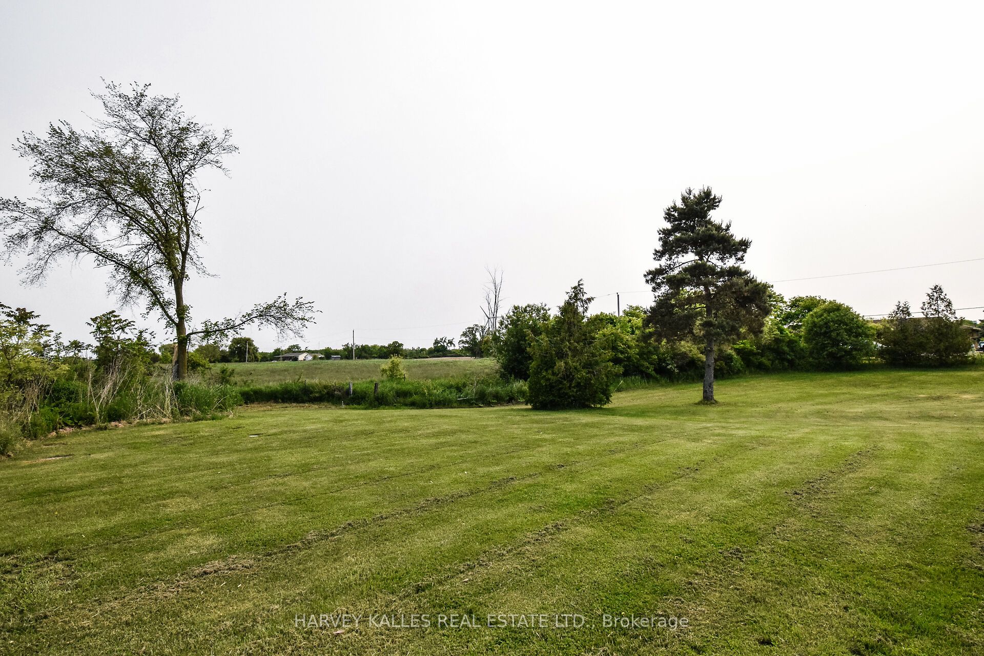 1416 Caistor Gainsboro Townline