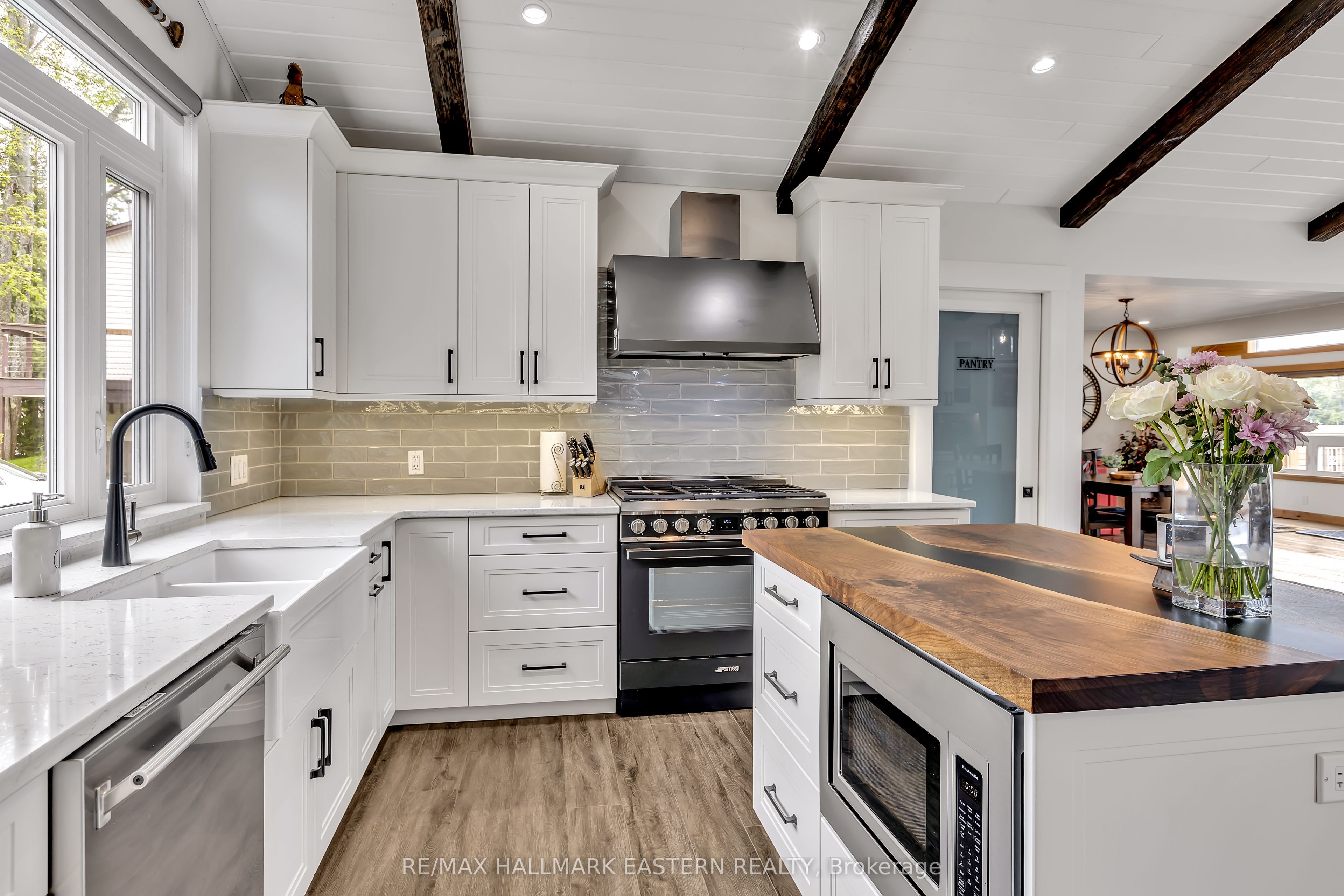 2151 Little Chipmunk Road, Douro-Dummer, ON K0L 2H0