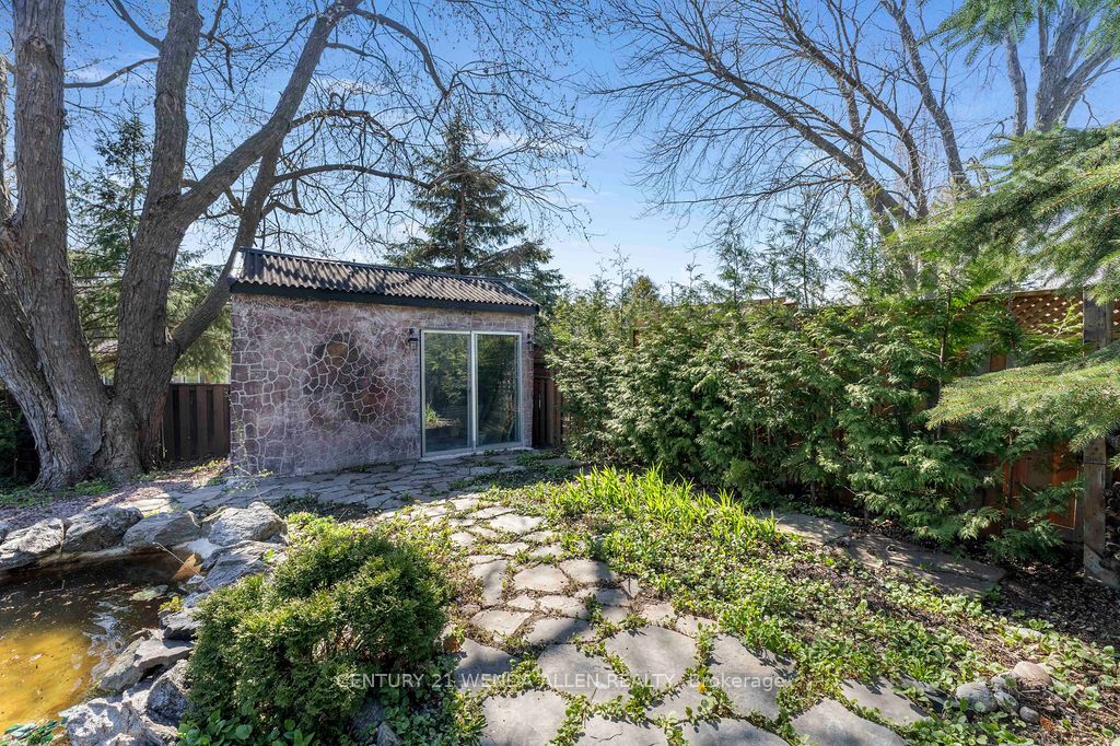 2 Ribblesdale Drive