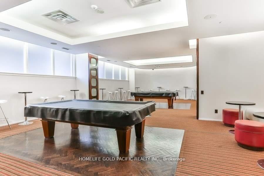 1 Bedroom Condo at 270 Wellington,  Toronto For sale