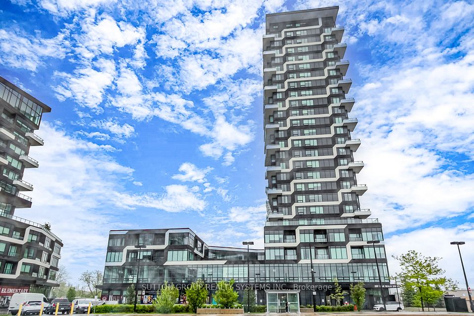 297 OAK WALK