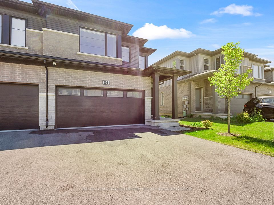 4552 Portage Road, Niagara Falls, ON L2E 0B8