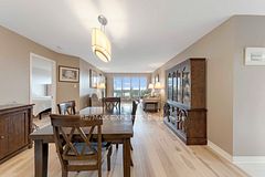 1201 North Shore Boulevard E 809