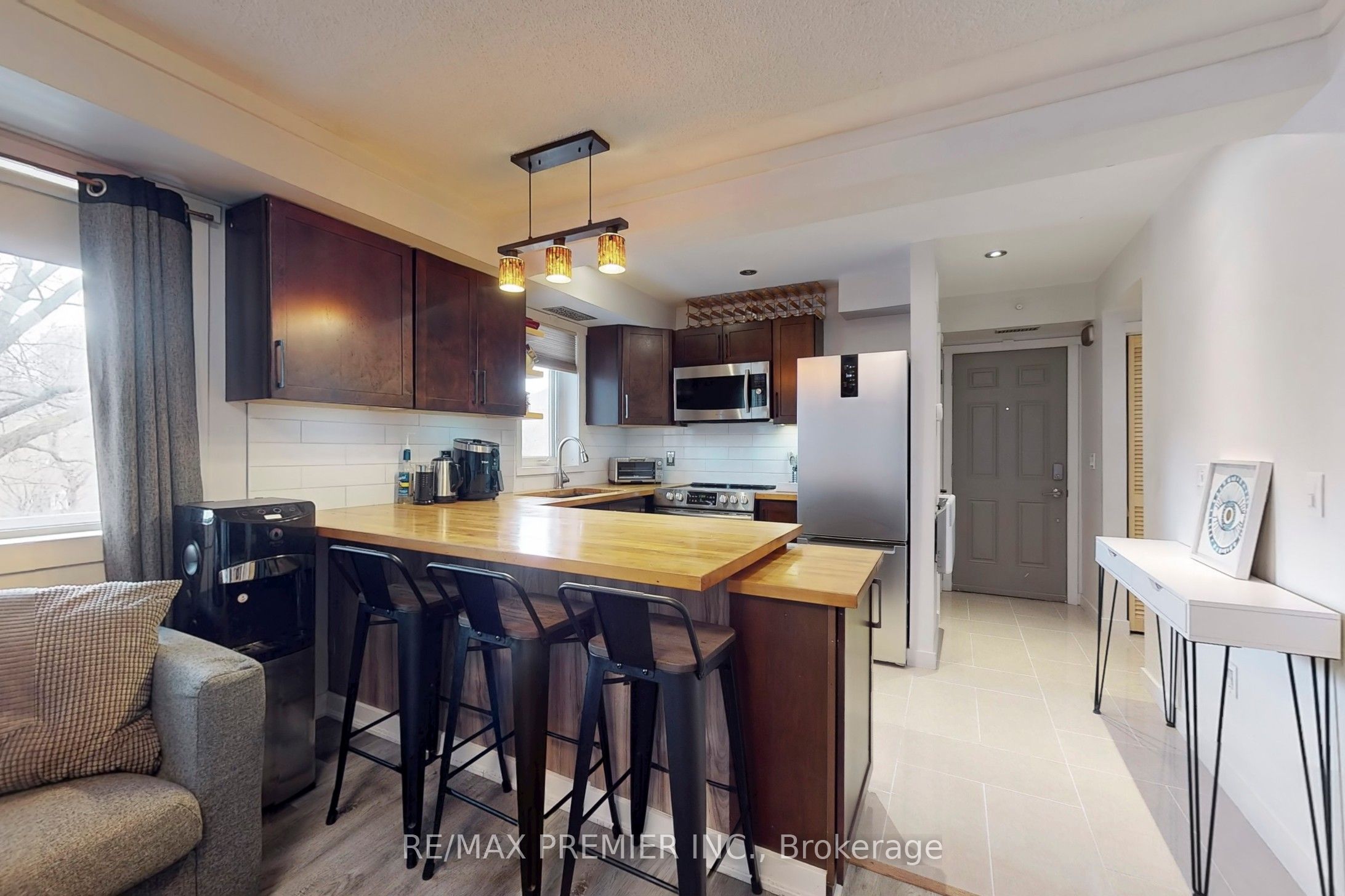 119 Bristol Road E, #34