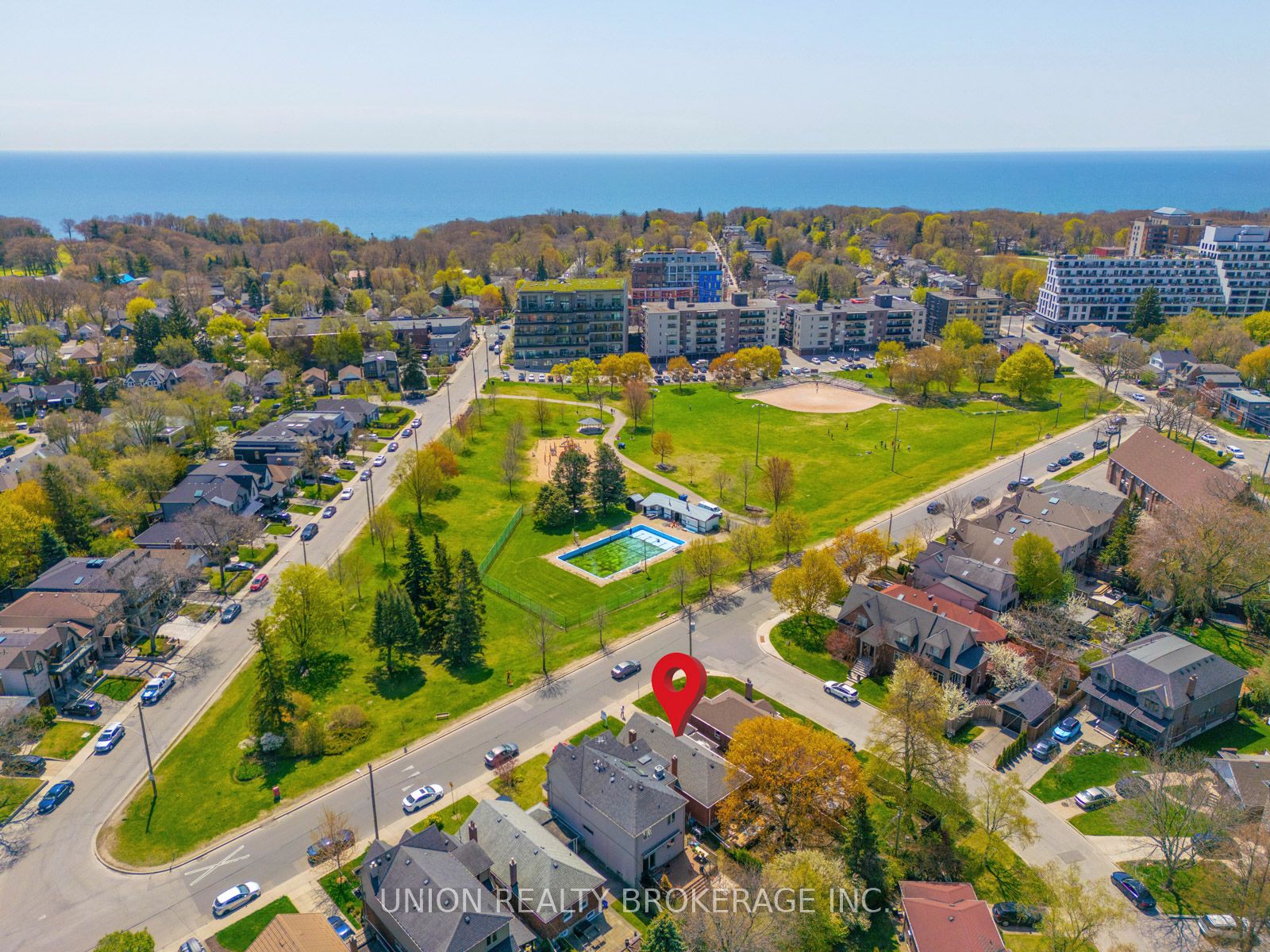 20 Clonmore Drive