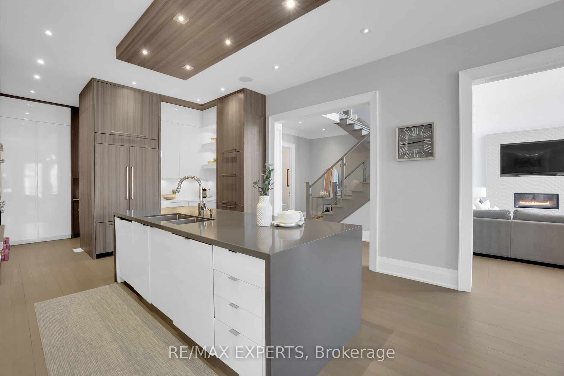30 Ciro Barillari Court
