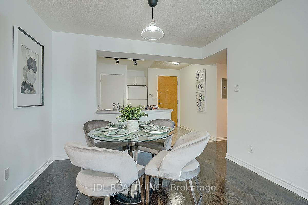 1 Bedroom Condo at 600 Queens, Toronto For sale