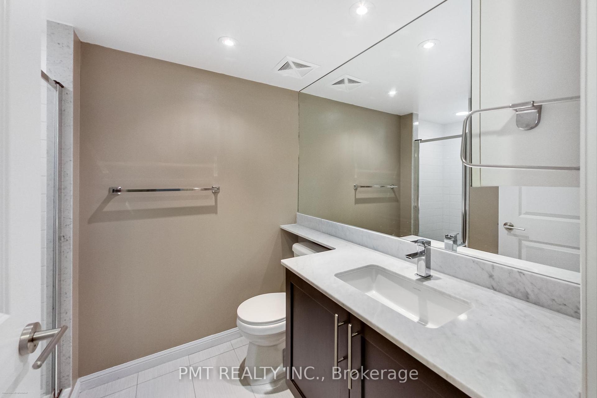 2 Bedrooms Condo at 125 Western Battery, Toronto For sale