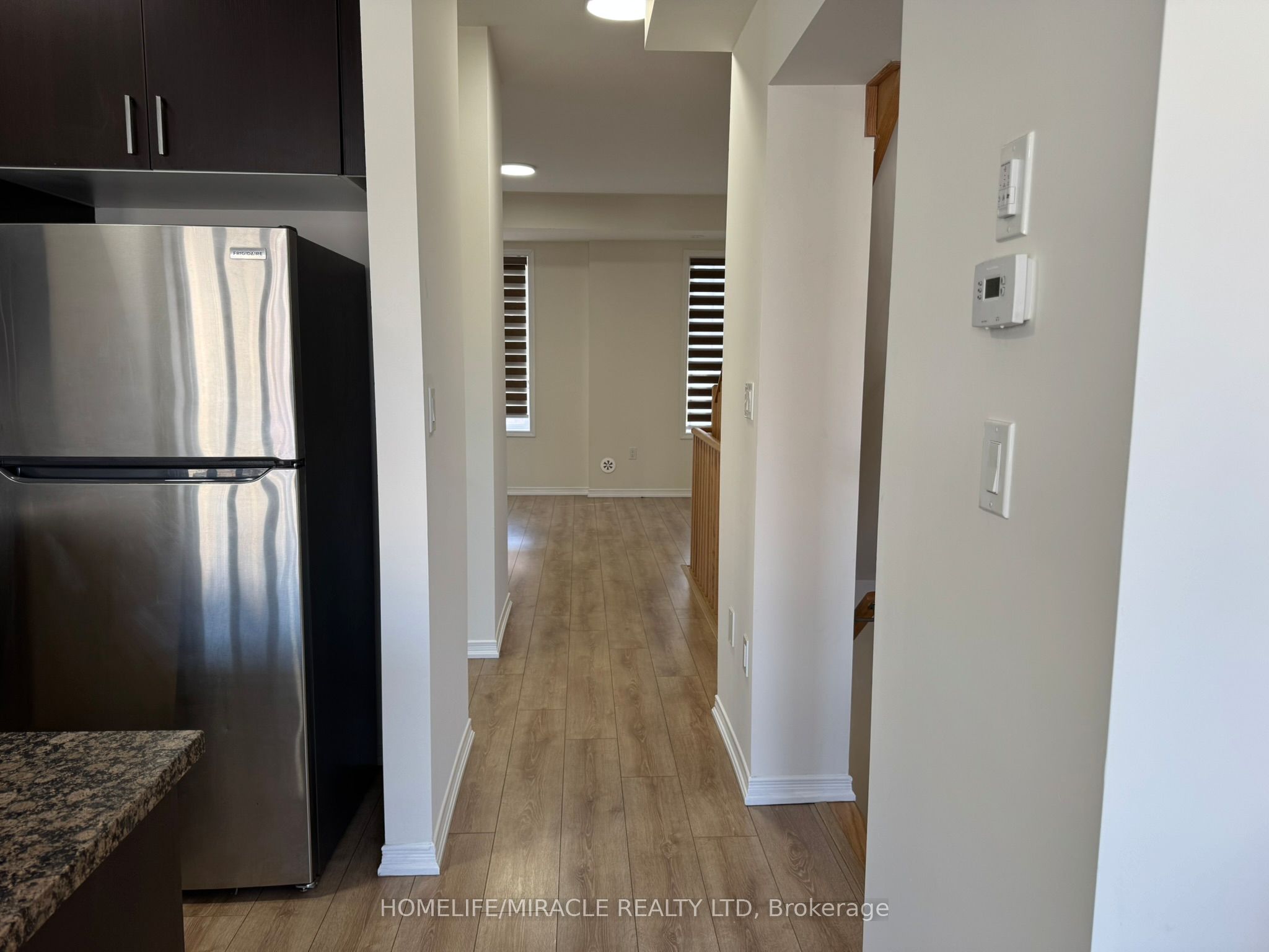 #85 - 188 Royal Northern Path, Oshawa, ON L1L 0R6