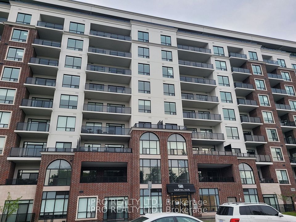 #109 - 480 Callaway Road, London North, ON N2G 0Z3