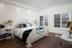 49 York Mills Road 505