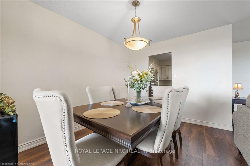2 Bedrooms Condo at 500 GREEN,  Hamilton For sale