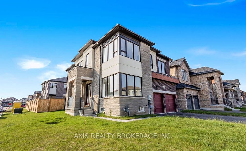 48 Gardenbrook