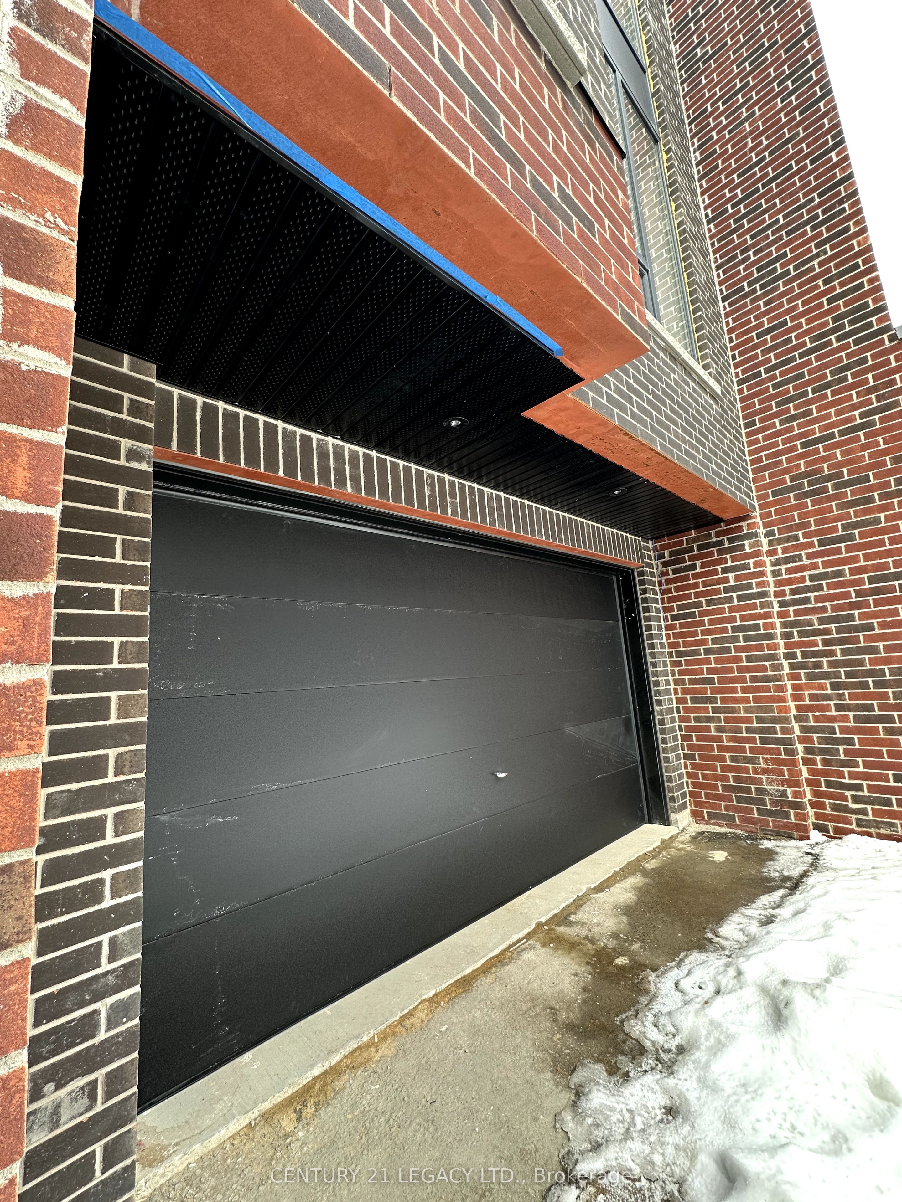 45 Desiree Place, #45