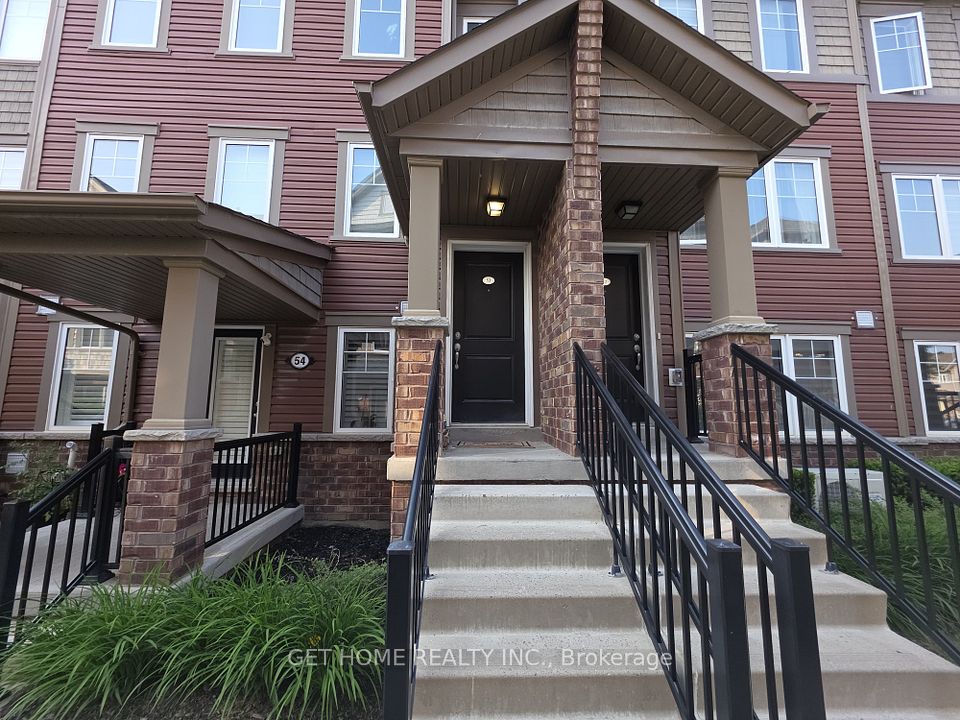 2500 Hill Rise