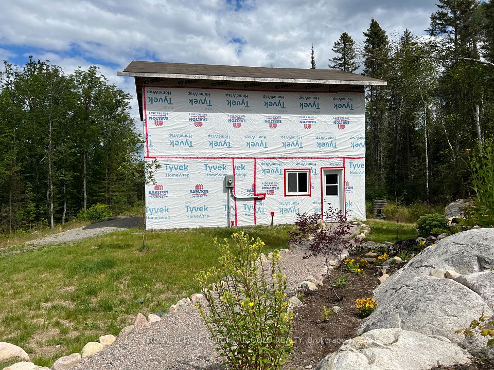 6066 HIGHWAY 11