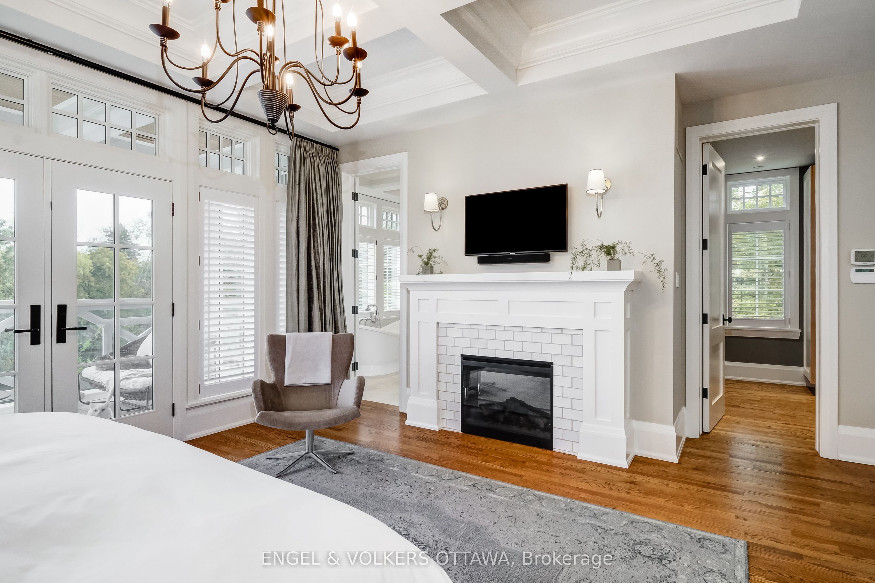 5651 HERWIG Place, Manotick - Kars - Rideau Twp and Area 8004 - Manotick South to Roger Stevens