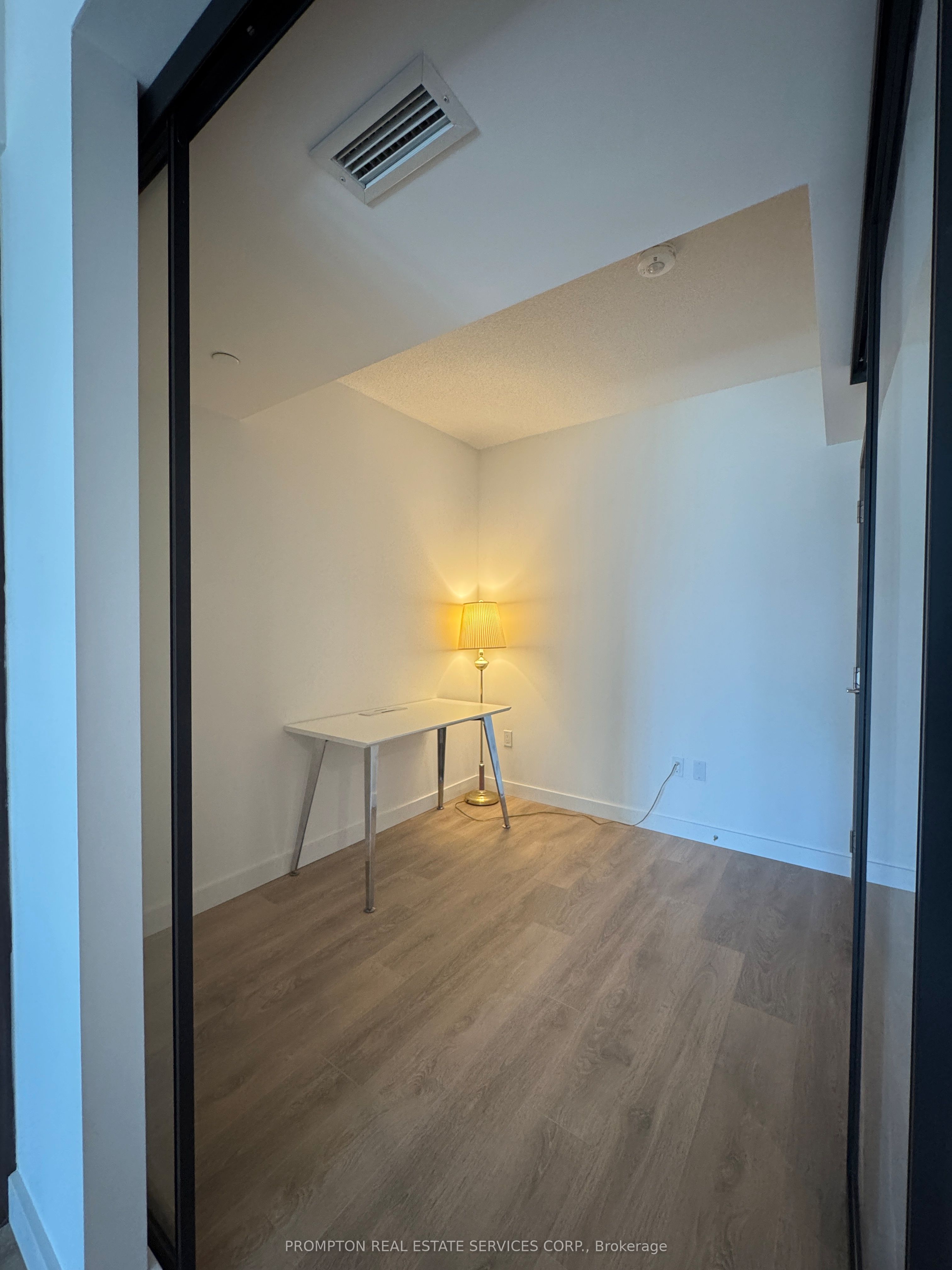 1 Concord Cityplace Way, #818